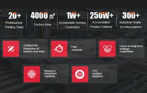 Services de traitement de pièces moulées en plastique par injection UliteLSR, structure de doublure de gant de baseball personnalisée <span class=keywords><strong>3D</strong></span> <span class=keywords><strong>DLS</strong></span>, OEM/ODM acceptés - Product Image 6