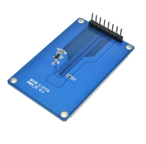 LCD TFT đầy đủ màu sắc SPI 1,8 inch, 128x160, st7735s, <span class=keywords><strong>3</strong></span>,<span class=keywords><strong>3</strong></span> V, thay thế nguồn cung cấp OLED cho <span class=keywords><strong>Arduino</strong></span> - Product Image 4