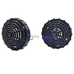 Filtro de Aire para Motor Fuera de Borda Johnson Livewell 77125 7100118, Compatible, 2 Piezas - Product Image 2