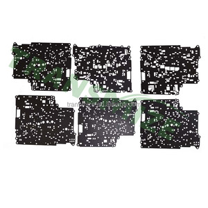 <span class=keywords><strong>Re5r05a</strong></span> a5sr1 hộp số tự động sửa chữa con dấu <span class=keywords><strong>Kit</strong></span> 174189aa truyền các bộ phận hộp số đại tu xây dựng lại Bộ dụng cụ - Product Image 4