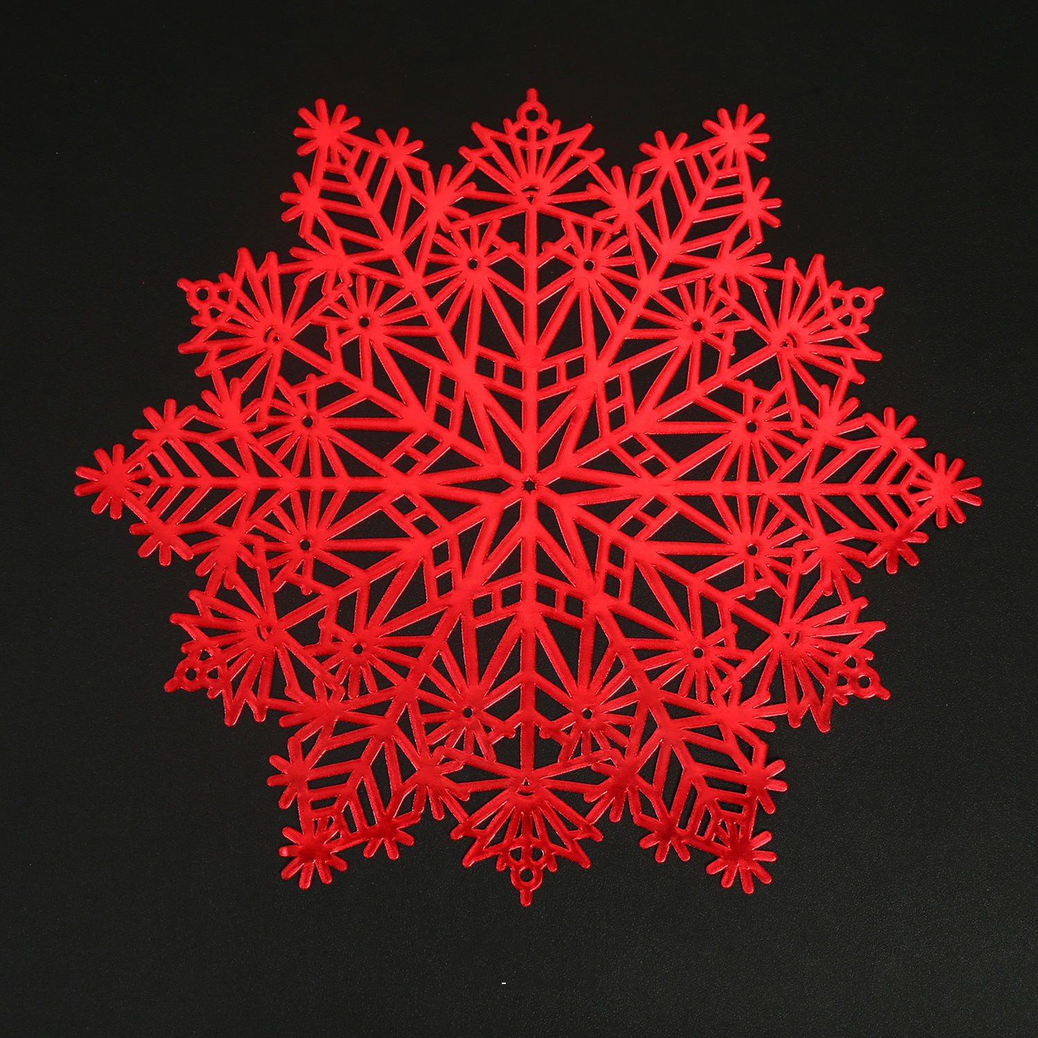 Rouge-38 ** 38cm