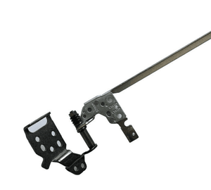 Bisagras de pantalla Lcd para portátil, accesorio para Acer Aspire 5, 5, 53, <span class=keywords><strong>54</strong></span>, 2, 2, 2, 2, 1, 2, 2, 2, 2, 2, 2, 2, 2, 2, 2 - Product Image 4