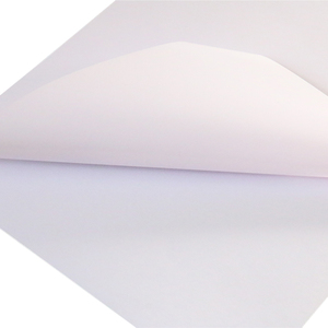 Factory Price <strong>Gloss</strong> Coated Art <strong>Paper</strong> - Product Image 3
