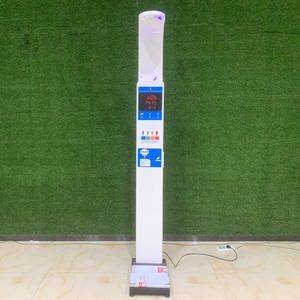 Monedas Balance Altura humana y <span class=keywords><strong>peso</strong></span> Índice de <span class=keywords><strong>masa</strong></span> <span class=keywords><strong>corporal</strong></span> Escalas - Product Image 4