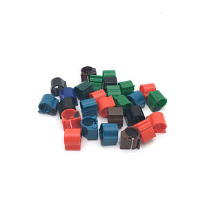 RFID güvercin halka için cips ile <span class=keywords><strong>benzing</strong></span> sistemi - Product Image 5