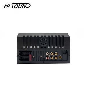 Double Din 7010b 7Inch Màn Hình HD Đài Phát Thanh Xe Hơi Hỗ Trợ FM Usb <span class=keywords><strong>Mp5</strong></span> Máy Nghe Nhạc Tự Động Điện Tử - Product Image 3
