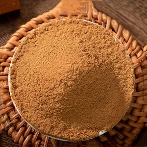 Extracto de planta de hierba china Sanxin canela polifenol 20% <span class=keywords><strong>Cassia</strong></span> Extracto de canela en polvo - Product Image 3