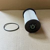 Filtre à carburant E500KP2D36pour Citaro Intouro-Marque Tengqiang Nouveau 6 mois de garantie