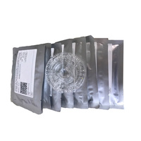 Discos de Reactivos Secos MNCHIP V3 CM5 para Analizador de Química Sanguínea, Paneles de Prueba CM5, 10 Piezas/Caja