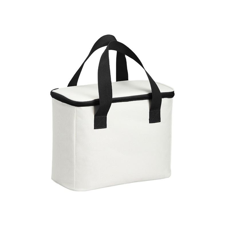 กำหนดเอง