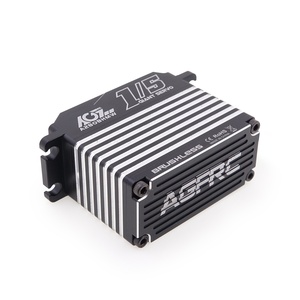 AGF A280BHMW Metal Brushless Motor Gear Waterproof Large for RC Airplane Parts and <b>Remote</b> <b>Control</b> Cars/<b>Boats</b> - Product Image 3