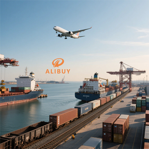 1688 Agente Compras Guangzhou Agente Compras 1688 Agente Trade - Product Image 2