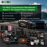 Aditivo para Combustible de Automóvil, Potenciador de Octanaje, Ahorrador de Energía, Ahorra Gasolina, 100 ml, Mejora el Rendimiento del Motor