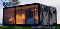 2025 Design Stone House Vacation Resort et Remote Living Factory Direct pour la chambre à coucher, la salle de bain et le bureau.