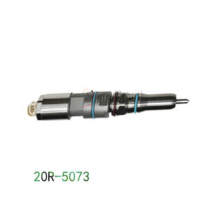 Высококачественные продукты, топливный инжектор в сборе 20R-5073 20R5073 для двигателя CAT серии C9.<span class=keywords><strong>3</strong></span> - Product Image 6
