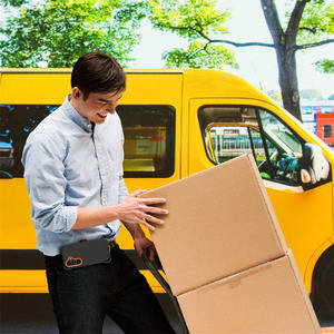 Fundas Protectoras Súper Ventas Defender Pro para <span class=keywords><strong>Samsung</strong></span> <span class=keywords><strong>Galaxy</strong></span> S26 Ultra S25 S24 S23 S22 con Clip de Cinturón Uso Rudo Antigolpes - Product Image 6