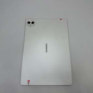 Huawei <span class=keywords><strong>MatePad</strong></span> <span class=keywords><strong>Pro</strong></span> 12.2 pollici usato, Edizione Cloud Clear Soft Light - Product Image 2