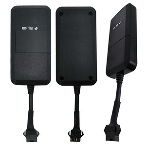 Xe Bảng điều khiển GPS Tracker geo-hàng rào Chức năng 4G Xe Tính năng GT06 cầm tay <span class=keywords><strong>mini</strong></span> GPS LBS/BDS/AGPS 1 năm IOS App cho 2G - Product Image 4