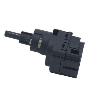 Interruptor de luz de freno Volkswagen 6Q0945511A para Audi, pieza de repuesto para control de luz trasera de marcha atrás - Product Image 2