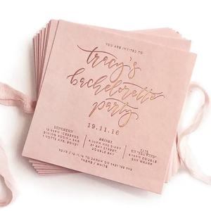 บัญชี Razer Gold Loaded แบบเติมเงินเอง (DIY Grade) รองรับการปรับแต่ง OEM พร้อมการรับประกัน 3 ปี - ของขวัญที่สมบูรณ์แบบสำหรับครอบครัว! - Product Image 3