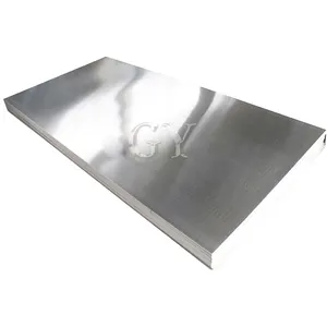 Placa de alumínio em relevo, alta qualidade da fábrica, folha de alumínio 1050 1060 1100 3003 5051 5052