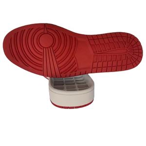 Ziya porcellane sportive suola cementata <span class=keywords><strong>scarpe</strong></span> sportive sneaker maschile e femminile suole - Product Image 1