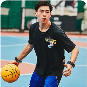 Brazalete de Peso de 300g para Natación, Niños y Adultos, para Correr, Bailar, Entrenamiento Físico, Modelo Usa Mairun Usa 823 - Product Image 6