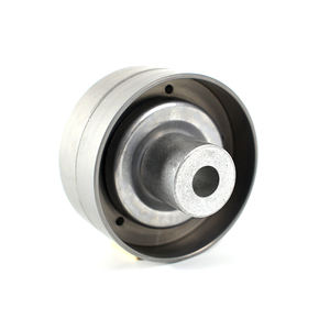 高性能自動スペアパーツIdler Pulley for Ford Transit Ford Ranger2.2 3.2 BK3Q 6C344 AC - Product Image 3