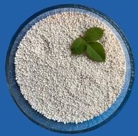 Phosphate Monocalcique MCP 22% Nutrition Animale