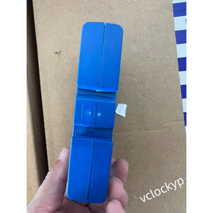Módulo de Puerta de Enlace Anybus AB7008-B, Nuevo, Envío por DHL o FedEx - Product Image 5