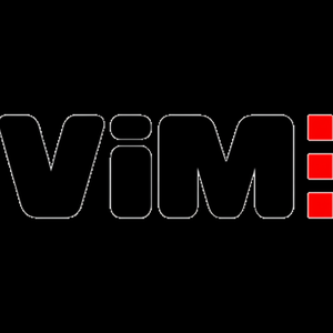 3JW 959193 VIM Aislado Derecho Plenum SPS11RG125 0600 Registros y rejillas con soporte Registro de montaje - Product Image 1