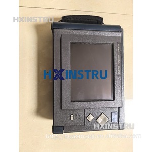 AGILENT E6000C SERIES MINI-OTDR 35DB ou 40DB OTRD d'occasion hx1 - Product Image 1