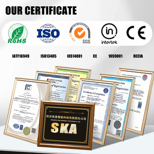 AI 기반 기계 가공 치비 액션 피규어 변환 서비스 - 개인 맞춤형 인물 사진을 티타늄으로 신속하게 프로토타입 제작 - Product Image 6