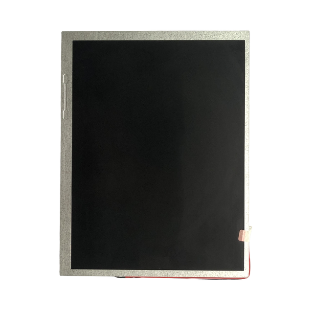 100% Tested Original AUO A104SN03 V1 10.4 Inch LCD Display Modules 800*600 PANE 100% Original for PANE Display