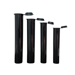 Food Grade Transparent Customized <b>Squeeze</b> Child Resistant Plastic PP Flip Top Round Liquid <b>Bottle</b> with Silk Screen Printing - Product Image 6