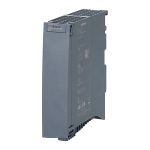 Module d'alimentation système 6ES7505-0KA00-0AB0 pour Siemens - Product Image 1