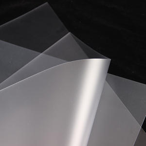 <span class=keywords><strong>แผ่น</strong></span><span class=keywords><strong>ฝ้า</strong></span>พลาสติกพีวีซีใส450 350 600ไมครอน<span class=keywords><strong>แผ่น</strong></span><span class=keywords><strong>ฝ้า</strong></span>สำหรับป้าย - Product Image 6