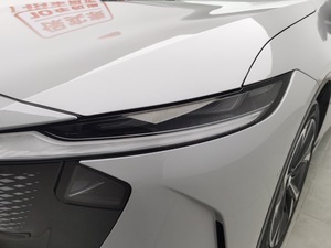 มาสด้า EZ6 ปี 2024 รถยนต์ไฟฟ้า PHEV มือสอง ขายดี ระยะทางวิ่ง 200/600 กม. หลังคาพาโนรามา เบาะผ้า 5 ประตู 5 ที่นั่ง เกียร์อัตโนมัติ เทอร์โบ แฮทช์แบ็ค - Product Image 5