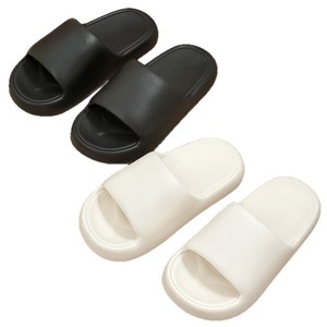 Home Slippers Women EVA Soft Sole Non Slip Indoor Shower Bath Size 36 To 45 - Product Image 5