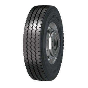 Vente chaude Chine Camion Pneus 295 80 R22.5 275/80R22.5 18Pr 12R22.5 18Pr Camion Pneu À Vendre - Product Image 1