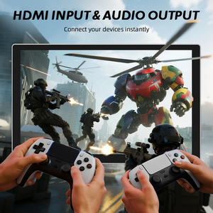 13 "Android IPS máy tính bảng màn hình cảm ứng 2K HD xe tựa đầu Màn hình hiển thị với cho đầu vào ghế sau video âm nhạc TV Máy nghe nhạc - Product Image 3