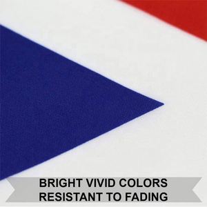 ธงตั้งโต๊ะโลหะขนาดเล็ก ลายธงชาติเอธิโอเปีย สำหรับตกแต่งงานปาร์ตี้และใช้เป็นของที่ระลึกส่งเสริมการขาย - Product Image 4