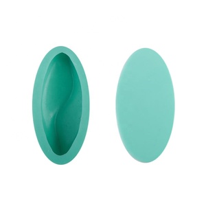 3D de forma de onda de <span class=keywords><strong>pastel</strong></span> de silicona <span class=keywords><strong>Fondant</strong></span> moldes para hornear <span class=keywords><strong>pastel</strong></span> de helado de <span class=keywords><strong>Chocolate</strong></span> herramientas de jabón - Product Image 5