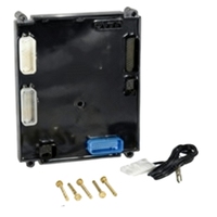Kit AWP de qualité OEM authentique GM TO Ugm2 Retrofit Ade1 Kit de module de commande 1600364 1001277848 pour nacelle télescopique 600S