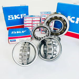 <span class=keywords><strong>Skf</strong></span> original 32205 32206 32209 <span class=keywords><strong>32211</strong></span> 32212 rolamento de rolos cônicos <span class=keywords><strong>SKF</strong></span> - Product Image 5