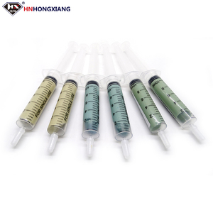 China Supplier Glass Polishing Diamond <strong>Paste</strong> Synthetic Industrial Diamond <strong>Grinding</strong> <strong>Paste</strong> for Polishing Tungsten Carbide - Product Image 6