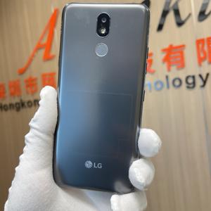 Teléfono Celular LG X4 Original Android Muy Económico, Teléfono Móvil con Pantalla Táctil, Smartphone por Correo - Product Image 2