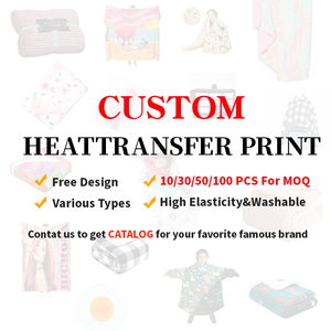 Anxiété 15lbs/20lbs/30lbs couverture de refroidissement sensoriel pondérée en coton dinosaure brille dans le noir 20lbs - Product Image 4