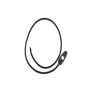 لافتة تحذيرية صناعية عالية الوضوح للمناطق الخطرة، لافتة تحذيرية للسلامة الصناعية - Product Image 5