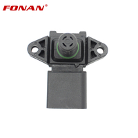 Sensor de presión absoluta del colector MAP para AUDI SEAT SKODA VW 03D906051 03D906051A 744,3829 A2C53300430 A2C53257696 A2C53257704